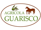 Azienda Agricola Guarisco